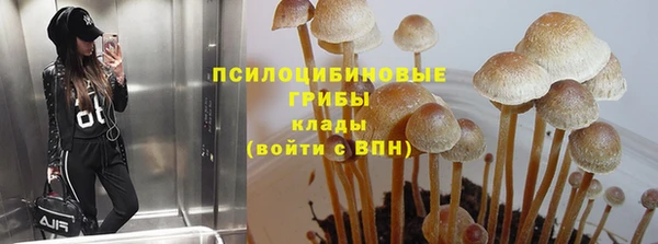 соль курить ск Алексин
