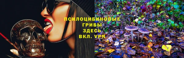амфетамин Алексеевка