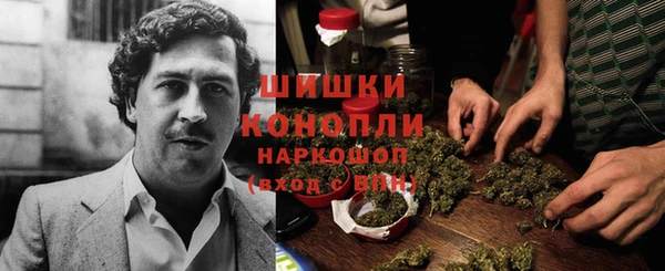 кристаллы Снежногорск