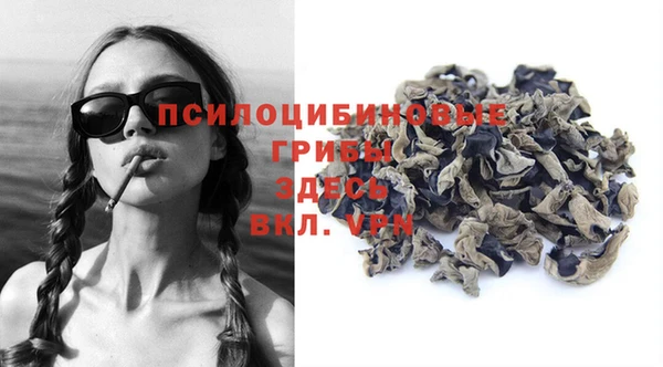 соль курить ск Алексин
