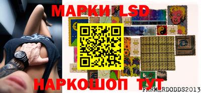 МДПВ Новокубанск