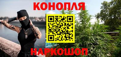 скорость mdpv Новодвинск