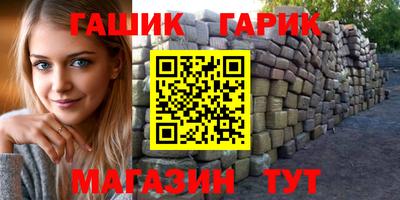 скорость mdpv Новодвинск
