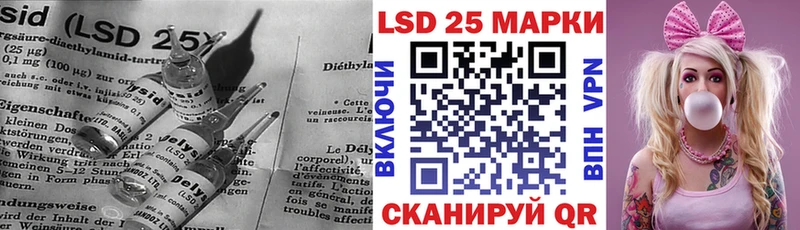 купить наркоту  Волхов  Лсд 25 экстази ecstasy 