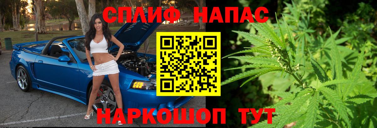 Волхов  Бошки Шишки гибрид  Конопля семена  Конопля марихуана  Вход с VPN 